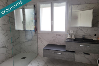 achat maison charnay-les-macon 71850