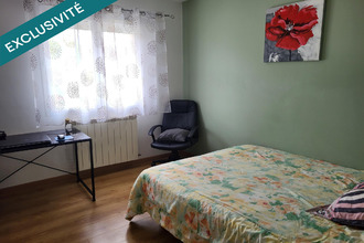 achat maison charnay-les-macon 71850