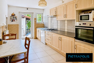 achat maison charnay-les-macon 71850