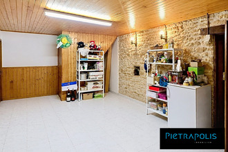 achat maison charnay-les-macon 71850