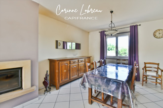 achat maison charnay-les-macon 71850