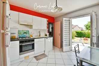 achat maison charnay-les-macon 71850