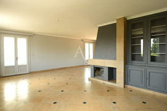 achat maison charnay-les-macon 71850
