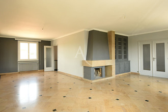 achat maison charnay-les-macon 71850