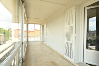 achat maison charnay-les-macon 71850