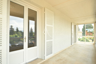 achat maison charnay-les-macon 71850