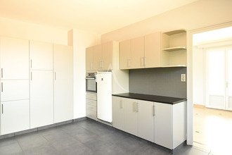 achat maison charnay-les-macon 71850