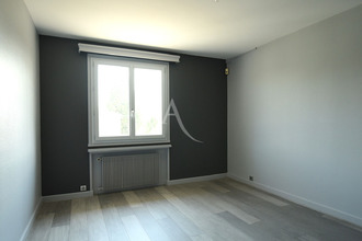 achat maison charnay-les-macon 71850