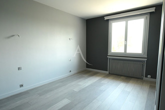 achat maison charnay-les-macon 71850