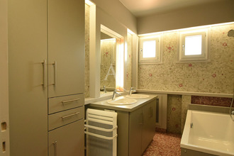 achat maison charnay-les-macon 71850