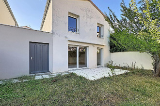 achat maison charnay-les-macon 71850