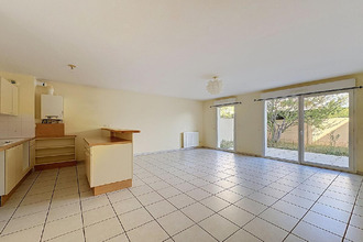 achat maison charnay-les-macon 71850