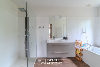 achat maison charnay-les-macon 71850