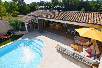 achat maison charnay-les-macon 71850