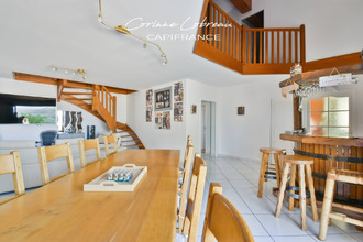 achat maison charnay-les-macon 71850