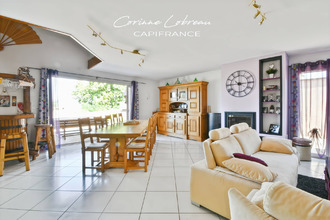 achat maison charnay-les-macon 71850