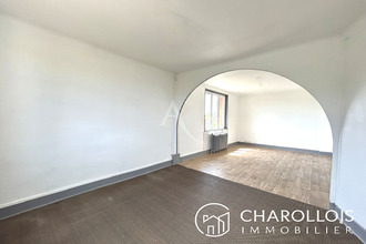 achat maison charnay-les-macon 71850