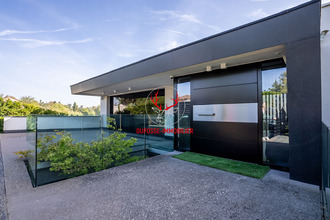 achat maison charnay-les-macon 71850
