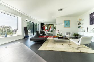 achat maison charnay-les-macon 71850