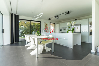 achat maison charnay-les-macon 71850