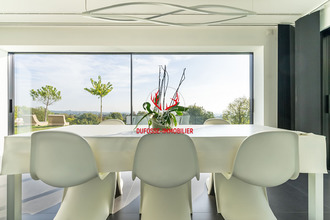 achat maison charnay-les-macon 71850