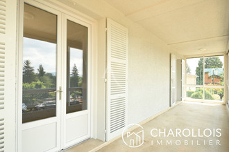 achat maison charnay-les-macon 71850