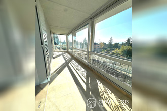 achat maison charnay-les-macon 71850