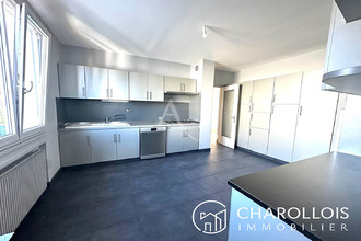 achat maison charnay-les-macon 71850