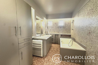 achat maison charnay-les-macon 71850
