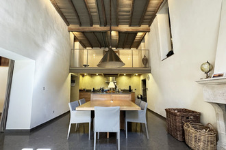 achat maison charnecles 38140