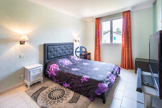 achat maison charnecles 38140