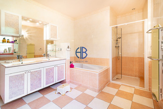 achat maison charnecles 38140