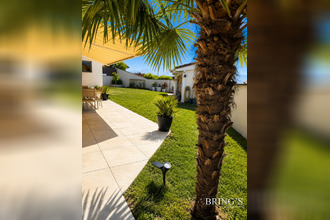 achat maison charnecles 38140