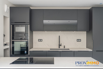 achat maison charnecles 38140