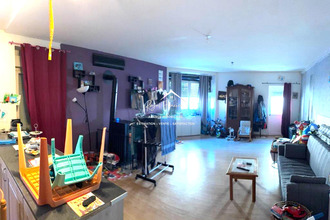 achat maison charnizay 37290