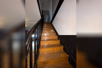 achat maison charnizay 37290