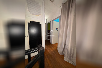 achat maison charnizay 37290