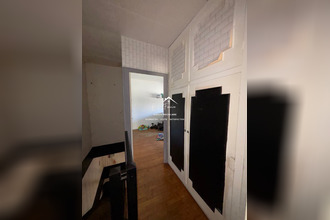 achat maison charnizay 37290