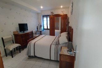 achat maison charnizay 37290