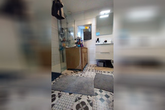 achat maison charnizay 37290