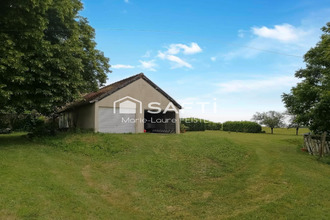 achat maison charnizay 37290