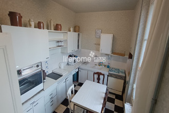 achat maison charnizay 37290