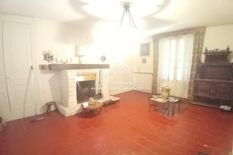 achat maison charnizay 37290