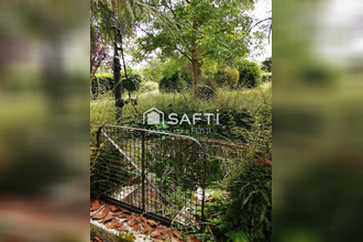 achat maison charnizay 37290