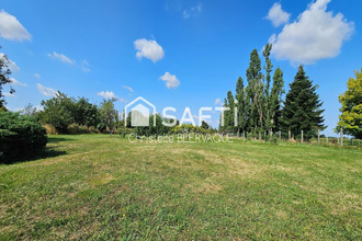 achat maison charnizay 37290