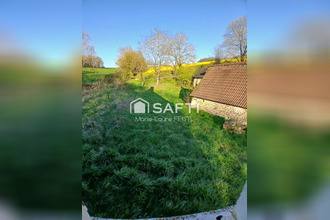 achat maison charnizay 37290