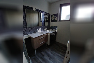 achat maison charnizay 37290