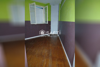 achat maison charnizay 37290