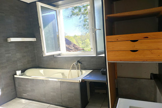 achat maison charnizay 37290