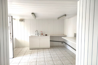 achat maison charnizay 37290